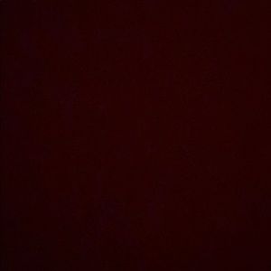 Meet your Posher, Julius